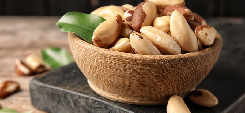 Selen izboljšuje krvni pretok