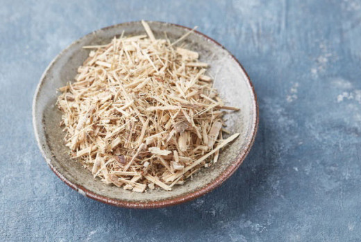 Sibirski ginseng kot naravni adaptogen podpira kognitivne, fizične in imunske funkcije