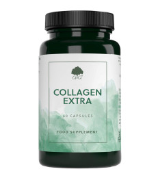 Kolagen ekstra kompleks