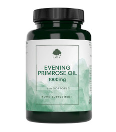 Svetlinovo olje 1000 mg