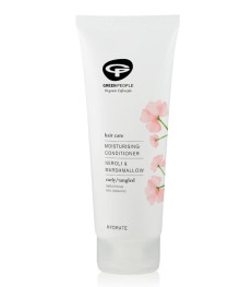 Vlažilni balzam za lase