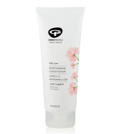 Vlažilni balzam za lase Vlažilni balzam za lase