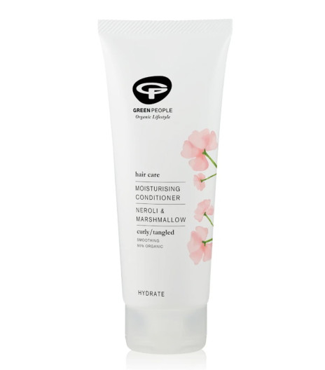 Vlažilni balzam za lase Vlažilni balzam za lase