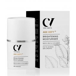 Age Defy + Dnevno nočna vlažilna krema za obraz