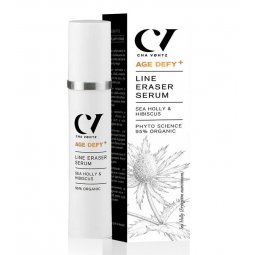 Age Defy + Serum za kožo okoli oči in ustnic