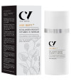 Kolagen boost serum z vitaminom C