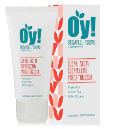 Čistilo, odstranjevalec ličil in vlažilna krema Čistilo, odstranjevalec ličil in vlažilna krema