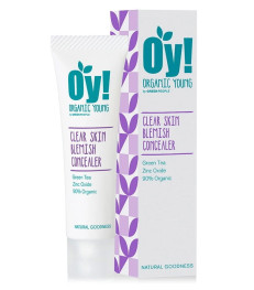 Korektor za zmanjšanje nepravilnosti na koži Korektor za zmanjšanje nepravilnosti na koži