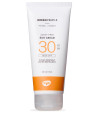 Krema za sončenje brez dodanih dišav, ZF30, 200 ml