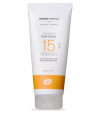 Krema za sončenje in hitrejšo porjavitev, ZF15, 200 ml