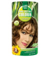 Dolgo obstojna barva za lase Cimet 7.38 Dolgo obstojna barva za lase Cimet 7.38