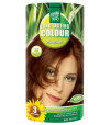 Obstojna barva za lase Mahagonij 5.5 Obstojna barva za lase Mahagonij 5.5