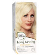 Obstojna barva za lase Zelo svetla blond 10.00 Obstojna barva za lase Zelo svetla blond 10.00