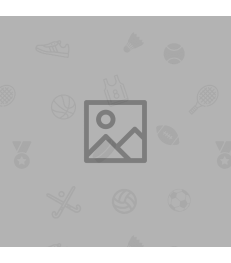 Mineralna morska sol z morskimi algami, bio Mineralna morska sol z morskimi algami, bio