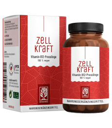 Bioaktivni vitamin B12