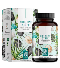 Kalcij in vitamin C Kalcij in vitamin C