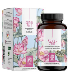 Kompleks za nosečnice