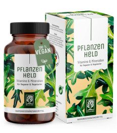 Mikrohranila za vegane in vegetarijance Mikrohranila za vegane in vegetarijance