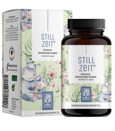 Kompleks za doječe mamice