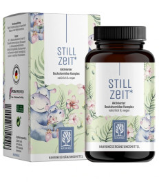 Kompleks za doječe mamice Kompleks za doječe mamice