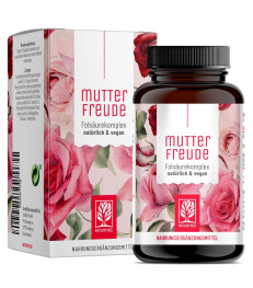 Fitokompleks in bioaktivni folat