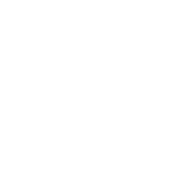 Pletena jopica (rjava, 6-12m)