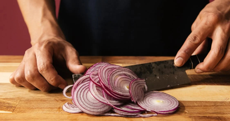 Kvercetin za imunski sistem